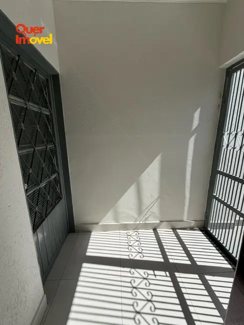 Foto 3 de Casa com 3 quartos à venda, 109m2 em Vila Virgínia, Ribeirao Preto - SP