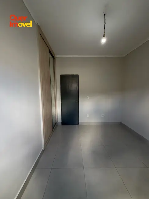 Foto 9 de Casa com 3 quartos à venda, 109m2 em Vila Virgínia, Ribeirao Preto - SP