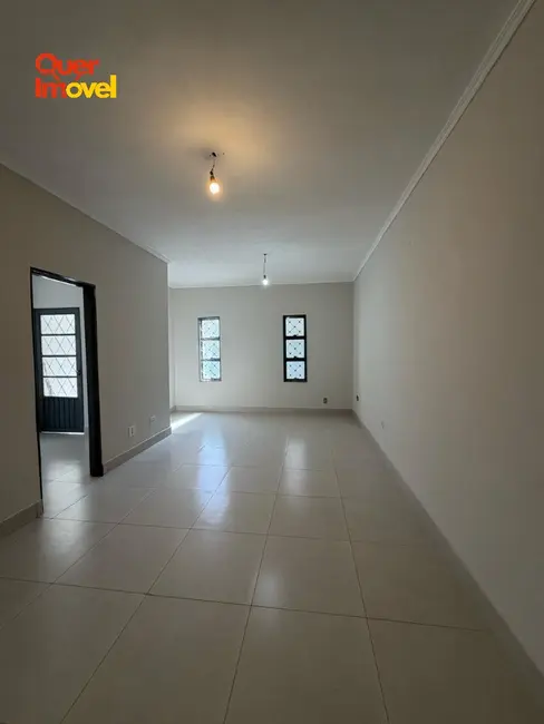 Foto 5 de Casa com 3 quartos à venda, 109m2 em Vila Virgínia, Ribeirao Preto - SP