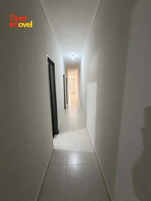 Foto 8 de Casa com 3 quartos à venda, 109m2 em Vila Virgínia, Ribeirao Preto - SP