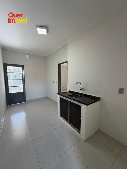 Foto 6 de Casa com 3 quartos à venda, 109m2 em Vila Virgínia, Ribeirao Preto - SP