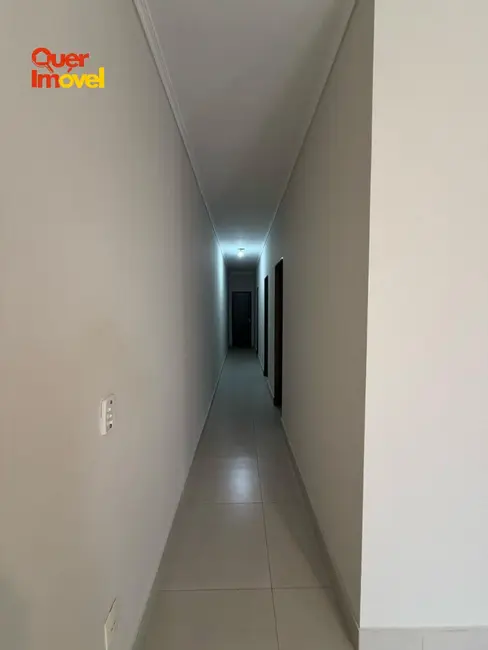Foto 7 de Casa com 3 quartos à venda, 109m2 em Vila Virgínia, Ribeirao Preto - SP