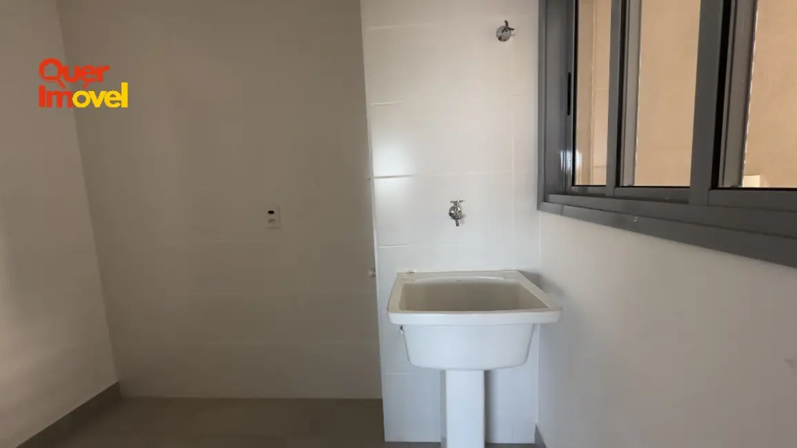 Foto 8 de Apartamento com 3 quartos à venda, 133m2 em Jardim Botânico, Ribeirao Preto - SP