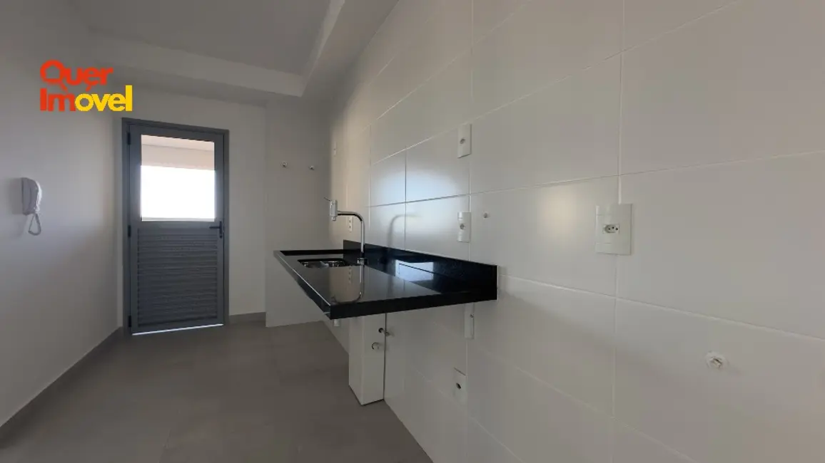 Foto 6 de Apartamento com 3 quartos à venda, 133m2 em Jardim Botânico, Ribeirao Preto - SP