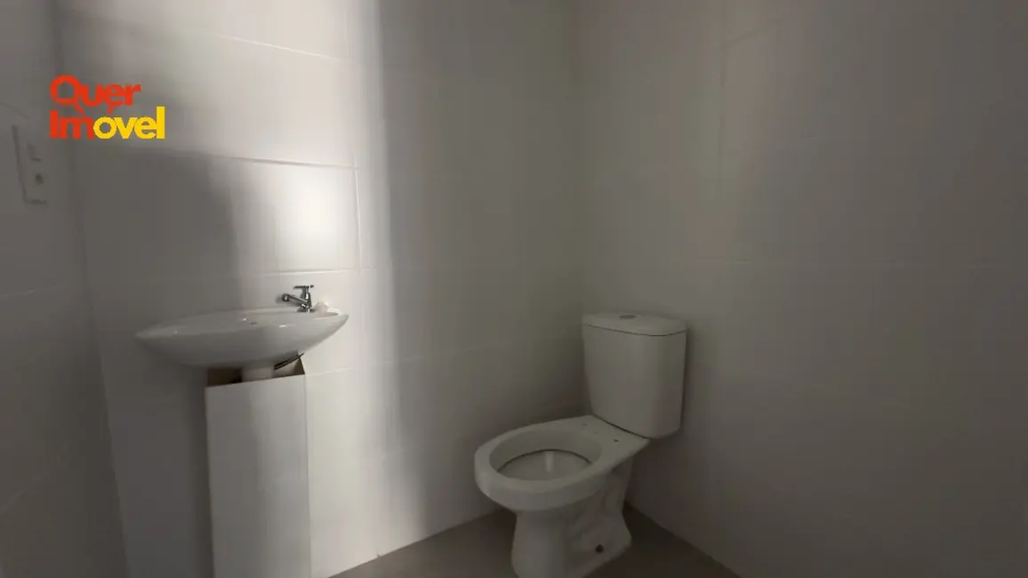 Foto 9 de Apartamento com 3 quartos à venda, 133m2 em Jardim Botânico, Ribeirao Preto - SP