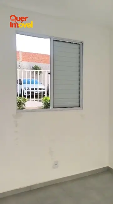 Foto 5 de Apartamento com 2 quartos à venda, 49m2 em Ribeirao Preto - SP