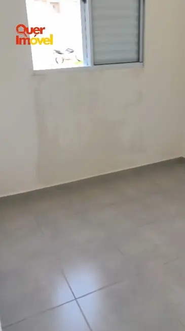 Foto 8 de Apartamento com 2 quartos à venda, 49m2 em Ribeirao Preto - SP