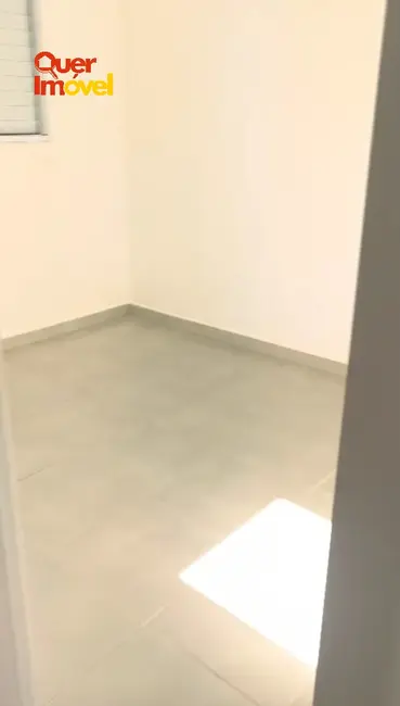 Foto 4 de Apartamento com 2 quartos à venda, 49m2 em Ribeirao Preto - SP