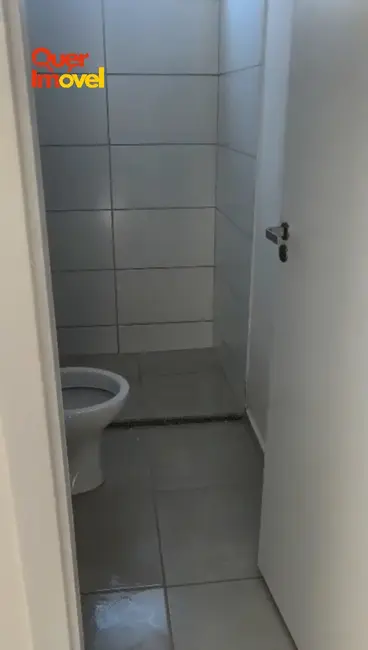 Foto 6 de Apartamento com 2 quartos à venda, 49m2 em Ribeirao Preto - SP