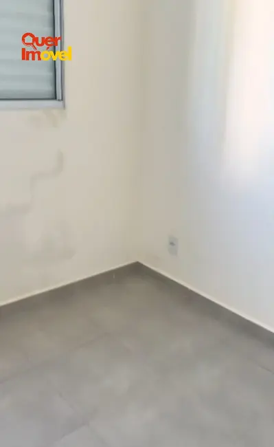 Foto 9 de Apartamento com 2 quartos à venda, 49m2 em Ribeirao Preto - SP