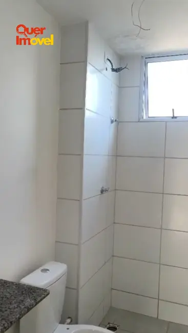 Foto 7 de Apartamento com 2 quartos à venda, 49m2 em Ribeirao Preto - SP