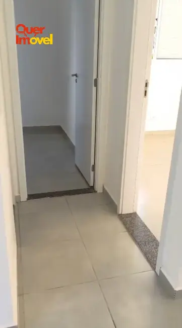 Foto 3 de Apartamento com 2 quartos à venda, 49m2 em Ribeirao Preto - SP