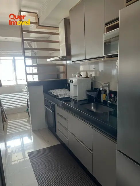 Foto 7 de Apartamento com 2 quartos à venda, 88m2 em Quinta da Primavera, Ribeirao Preto - SP