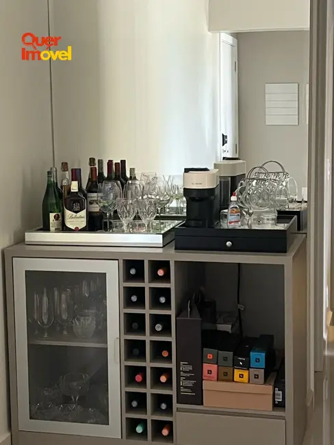 Foto 8 de Apartamento com 2 quartos à venda, 88m2 em Quinta da Primavera, Ribeirao Preto - SP
