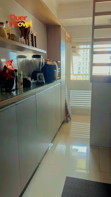 Foto 6 de Apartamento com 2 quartos à venda, 88m2 em Quinta da Primavera, Ribeirao Preto - SP