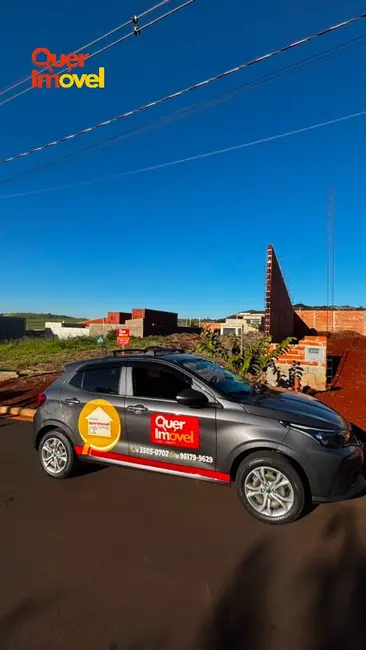 Terreno / Lote à venda, 250m2 em Ribeirao Preto - SP - imagem 9 Foto 9 de Terreno / Lote à venda, 250m2 em Ribeirao Preto - SP