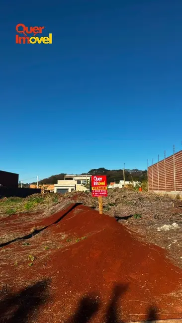 Terreno / Lote à venda, 250m2 em Ribeirao Preto - SP - imagem 3 Foto 3 de Terreno / Lote à venda, 250m2 em Ribeirao Preto - SP