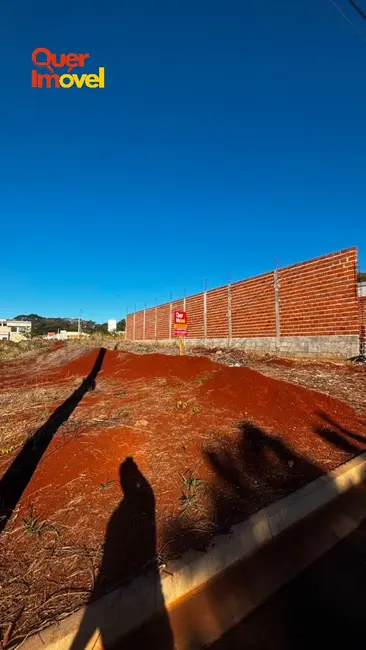 Terreno / Lote à venda, 250m2 em Ribeirao Preto - SP - imagem 5 Foto 5 de Terreno / Lote à venda, 250m2 em Ribeirao Preto - SP