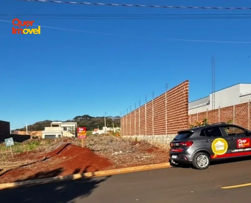 Terreno / Lote à venda, 250m2 em Ribeirao Preto - SP - imagem 1 Foto 1 de Terreno / Lote à venda, 250m2 em Ribeirao Preto - SP