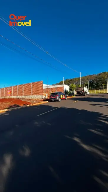 Terreno / Lote à venda, 250m2 em Ribeirao Preto - SP - imagem 2 Foto 2 de Terreno / Lote à venda, 250m2 em Ribeirao Preto - SP