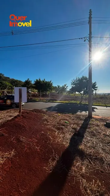 Terreno / Lote à venda, 250m2 em Ribeirao Preto - SP - imagem 6 Foto 6 de Terreno / Lote à venda, 250m2 em Ribeirao Preto - SP