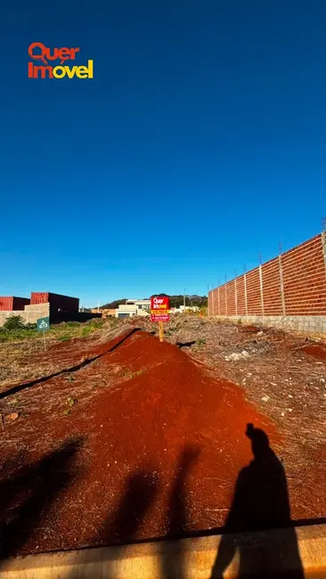 Terreno / Lote à venda, 250m2 em Ribeirao Preto - SP - imagem 4 Foto 4 de Terreno / Lote à venda, 250m2 em Ribeirao Preto - SP