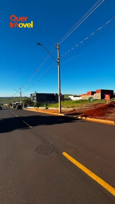 Terreno / Lote à venda, 250m2 em Ribeirao Preto - SP - imagem 8 Foto 8 de Terreno / Lote à venda, 250m2 em Ribeirao Preto - SP