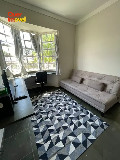 Foto 1 de Apartamento com 1 quarto à venda, 37m2 em Vila Virgínia, Ribeirao Preto - SP
