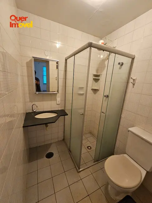 Foto 9 de Apartamento com 1 quarto à venda, 37m2 em Vila Virgínia, Ribeirao Preto - SP