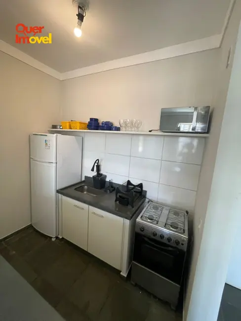 Foto 4 de Apartamento com 1 quarto à venda, 37m2 em Vila Virgínia, Ribeirao Preto - SP
