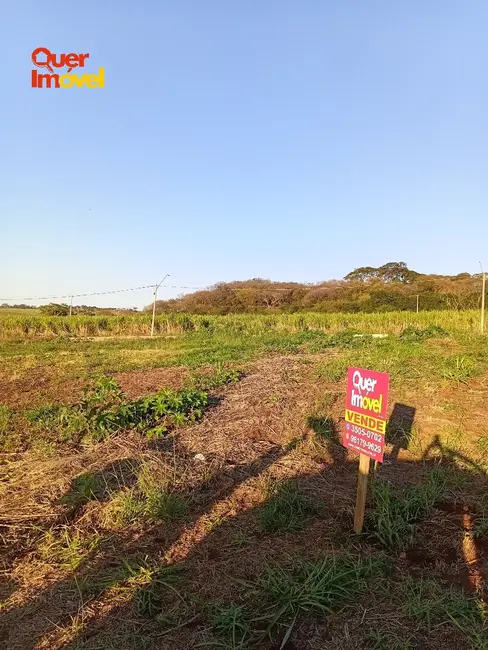 Terreno / Lote à venda, 256m2 em Ribeirao Preto - SP - imagem 7 Foto 7 de Terreno / Lote à venda, 256m2 em Ribeirao Preto - SP