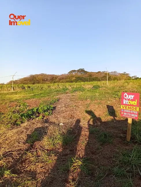 Terreno / Lote à venda, 256m2 em Ribeirao Preto - SP - imagem 5 Foto 5 de Terreno / Lote à venda, 256m2 em Ribeirao Preto - SP