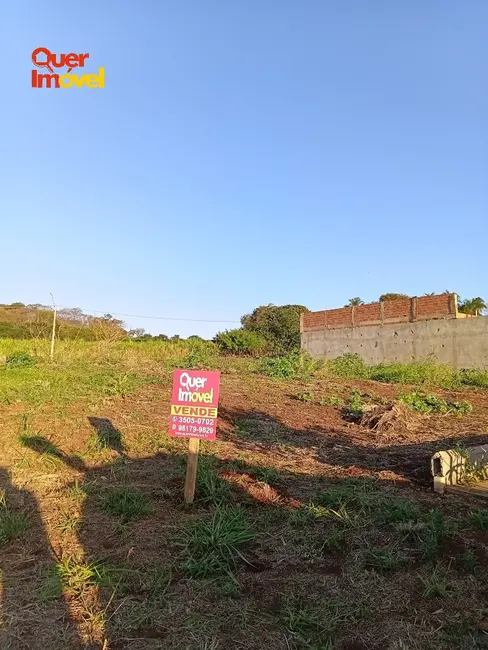 Terreno / Lote à venda, 256m2 em Ribeirao Preto - SP - imagem 6 Foto 6 de Terreno / Lote à venda, 256m2 em Ribeirao Preto - SP