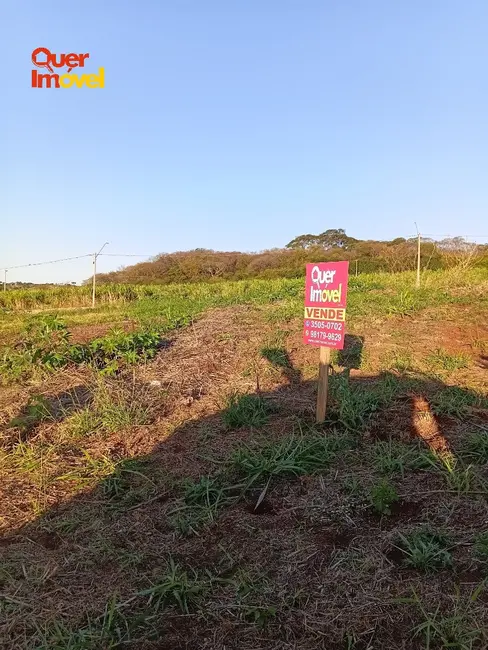 Terreno / Lote à venda, 256m2 em Ribeirao Preto - SP - imagem 4 Foto 4 de Terreno / Lote à venda, 256m2 em Ribeirao Preto - SP