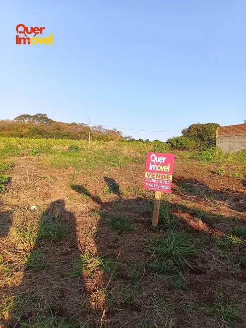 Terreno / Lote à venda, 256m2 em Ribeirao Preto - SP - imagem 1 Foto 1 de Terreno / Lote à venda, 256m2 em Ribeirao Preto - SP