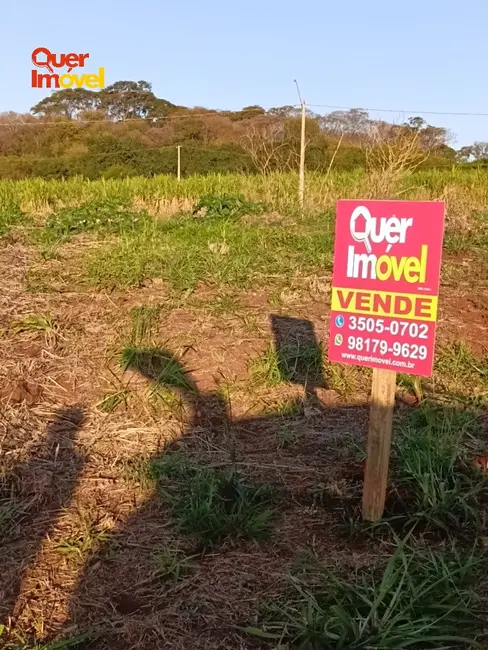 Terreno / Lote à venda, 256m2 em Ribeirao Preto - SP - imagem 3 Foto 3 de Terreno / Lote à venda, 256m2 em Ribeirao Preto - SP