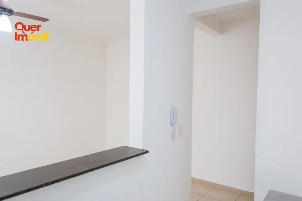 Foto 6 de Apartamento com 2 quartos à venda, 49m2 em Reserva Sul Condomínio Resort, Ribeirao Preto - SP