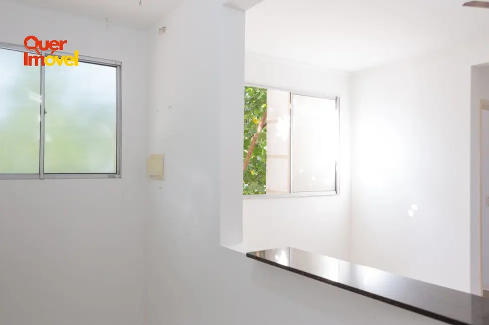 Foto 4 de Apartamento com 2 quartos à venda, 49m2 em Reserva Sul Condomínio Resort, Ribeirao Preto - SP