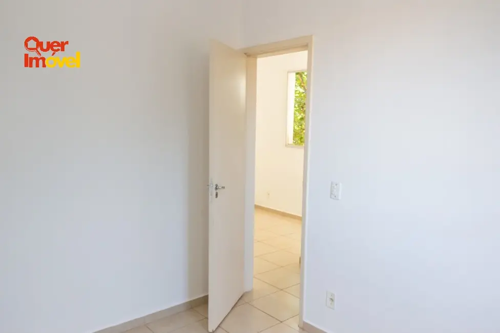 Foto 9 de Apartamento com 2 quartos à venda, 49m2 em Reserva Sul Condomínio Resort, Ribeirao Preto - SP