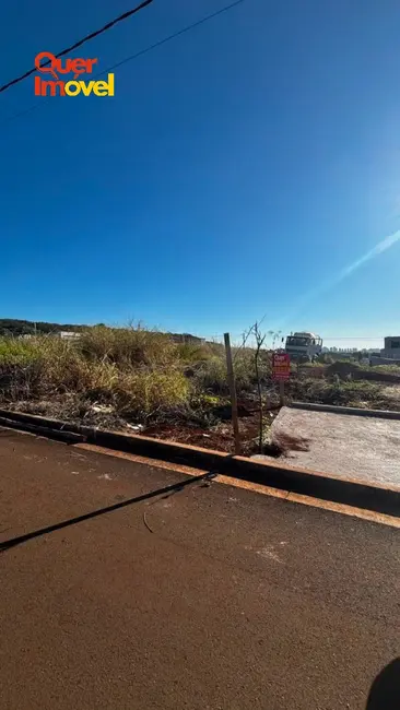 Foto 8 de Terreno / Lote à venda, 300m2 em Ribeirao Preto - SP