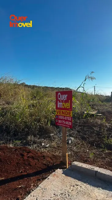 Foto 3 de Terreno / Lote à venda, 300m2 em Ribeirao Preto - SP