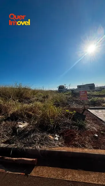 Foto 4 de Terreno / Lote à venda, 300m2 em Ribeirao Preto - SP