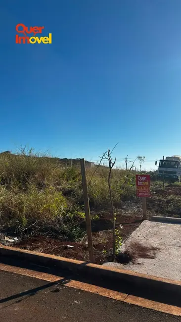 Foto 1 de Terreno / Lote à venda, 300m2 em Ribeirao Preto - SP