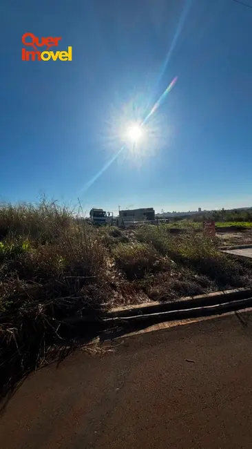 Foto 6 de Terreno / Lote à venda, 300m2 em Ribeirao Preto - SP