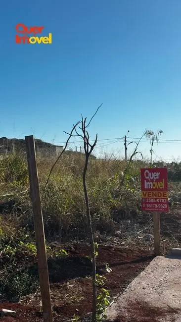 Foto 5 de Terreno / Lote à venda, 300m2 em Ribeirao Preto - SP