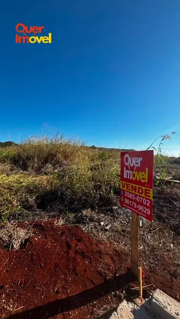 Foto 2 de Terreno / Lote à venda, 300m2 em Ribeirao Preto - SP