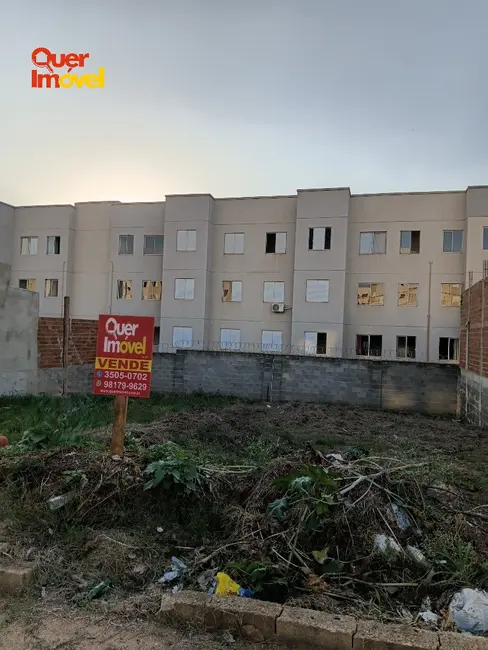 Foto 5 de Terreno / Lote à venda, 160m2 em Ribeirao Preto - SP