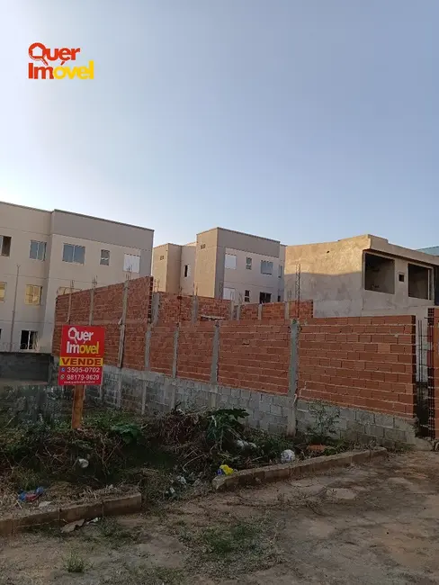 Foto 4 de Terreno / Lote à venda, 160m2 em Ribeirao Preto - SP