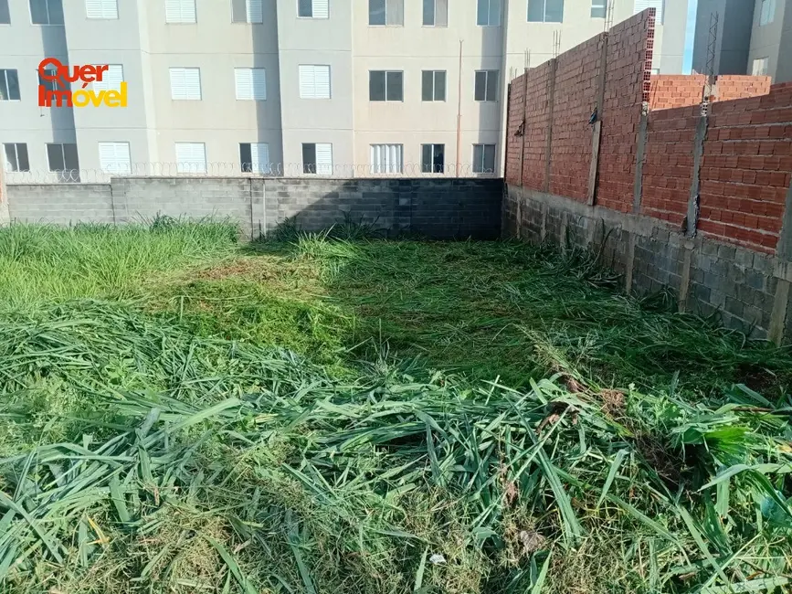 Foto 2 de Terreno / Lote à venda, 160m2 em Ribeirao Preto - SP