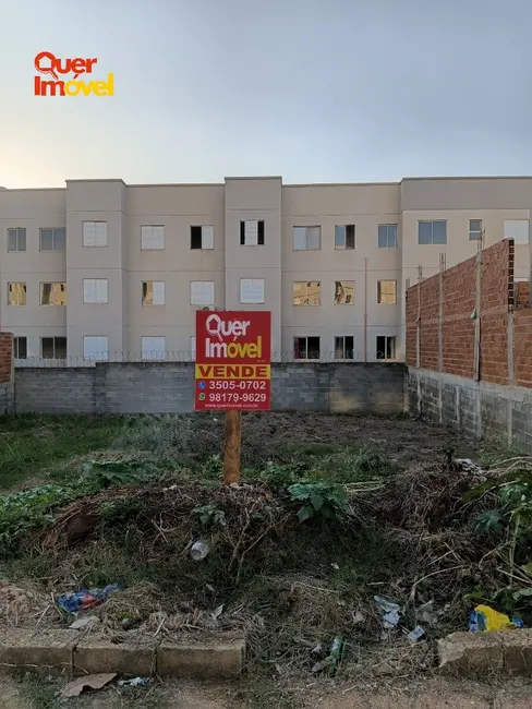 Foto 1 de Terreno / Lote à venda, 160m2 em Ribeirao Preto - SP
